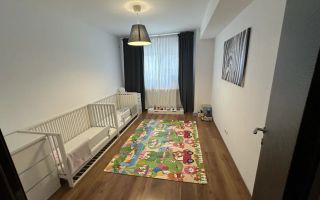 apartament 3 camere Palladium - Poză 3