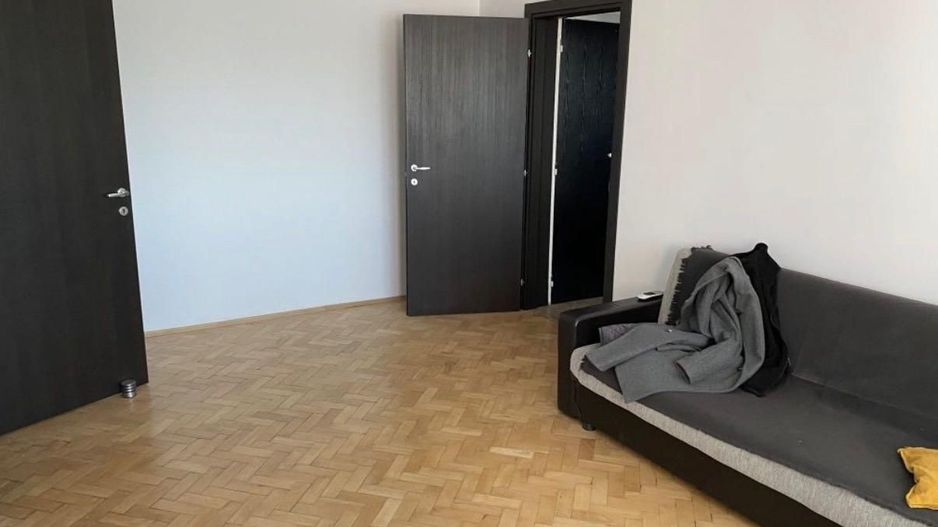 AP. 2 CAMERE NICOLAE GRIGORESCU, PET-FRIENDLY,RENOVAT, BLOC REABILITAT - Poză 4