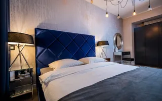 Apartament 4 camere premium | 49 Gafencu Residence | Herastrau - Poză 23