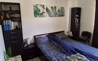 2 camere, bloc nou, parcare inclusă – vedere la munți - Poză 3