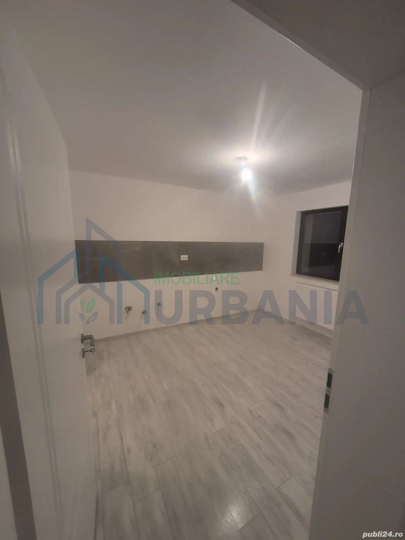 Casa Horlesti-Rediu - Poză 16