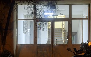 Apartament 3 camere zona Obor aproape de metrou - Poză 20