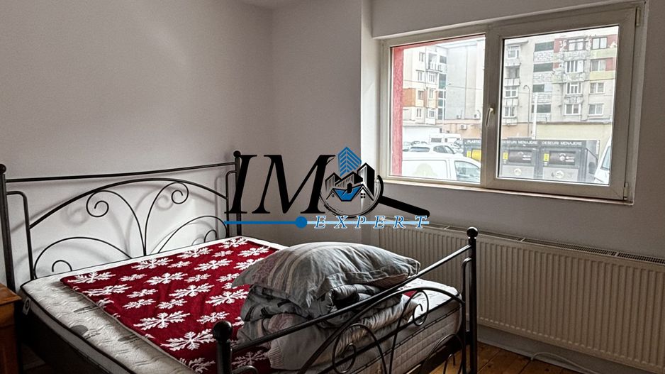 Apartament 2 camere zona Cetate - Poză 2
