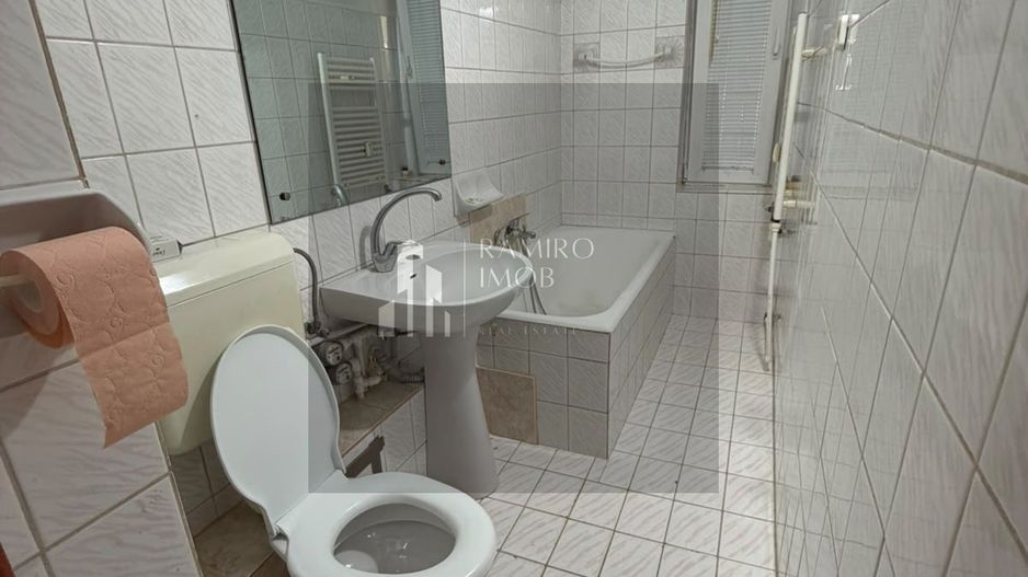 Garsoniera Soseaua Berceni / Soseaua Oltenitei / Piata Berceni - Poză 7