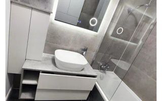 2 camere Lujerului - Exigent Residence - Poză 3