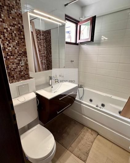Apartament 2 camere de închiriat – Zona Plaza România | 50 mp - Poză 4
