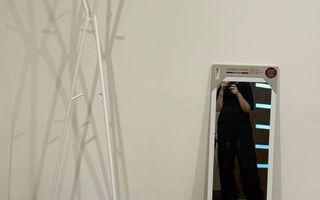 Apartament cu 2 camere-Basarabia-Titan-cu centrala - Poză 6