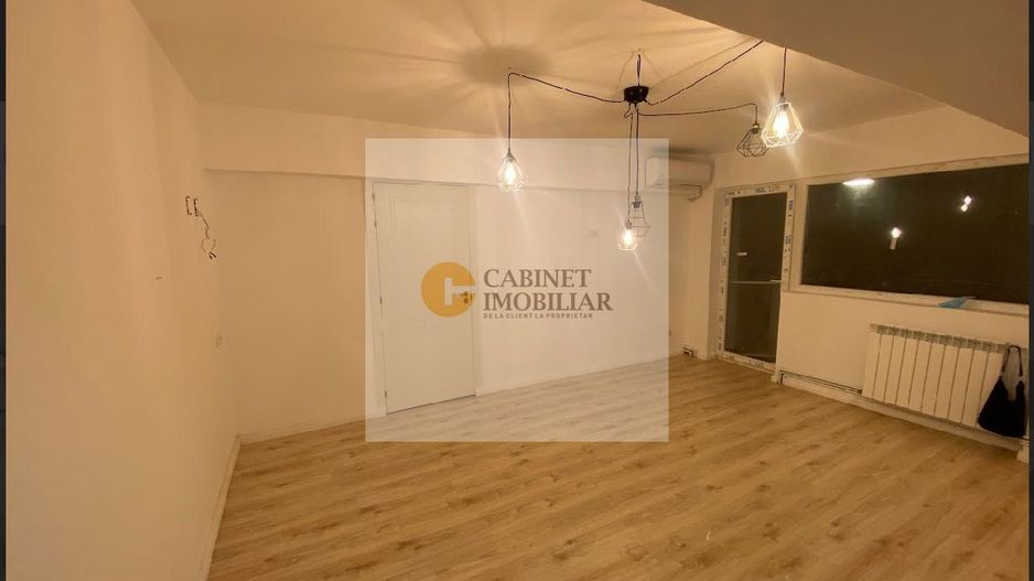 Apartament Ultracentral 2 Camere | Conservator Cismigiu | Investiție - Poză 2