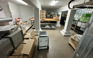 SAD suprafata 466 mp de vanzare - Poză 26