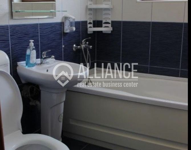 Eclusivitate Vilă LUX - Prima linie la mare, Eforie Nord ( cod 12 ) - Poză 6