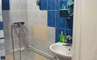 Inchiriez Garsoniera UltraCentral Cismigiu - Poză 5