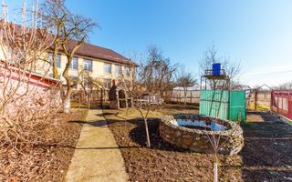 Casă deosebită, în centrul localității Târnova - Poză 12