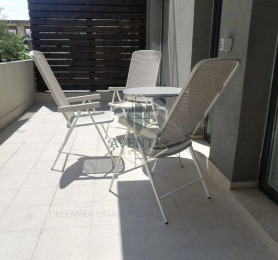 NOU RENOVAT - FARA ANIMALE DE COMPANIE - 5 MINUTE METROU PIPERA - Poză 3