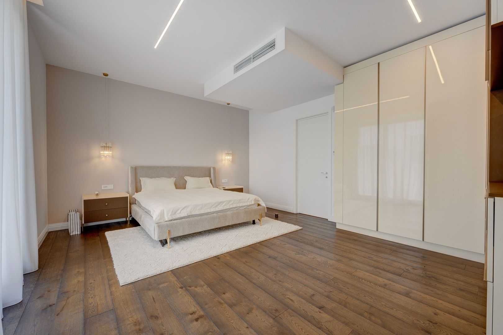 Vila Superba - Snagov Lac - Comunitate - Piscina - Ponton - Poză 15