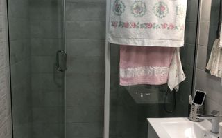 VANZARE 3 CAMERE | DOAMNA GHICA | 87 MP UTILI | - Poză 6