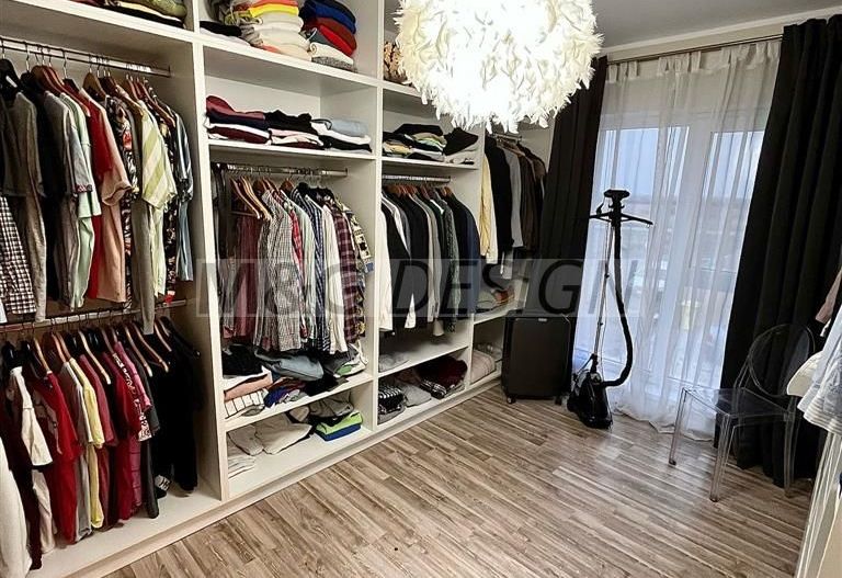 Duplex P+E Cal. Urseni mobilat si utilat - Poză 18