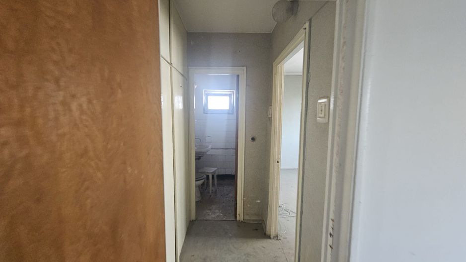 2 camere confort 1, Exercitiu, spatios, zona excelenta - Poză 6