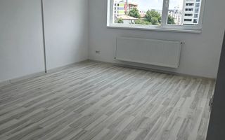 Apartamente 3 Camere și două unități tip Duplex Comision 0% - Poză 6