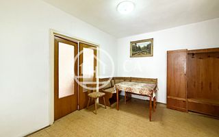 Apartament cu 3 camere de inchiriat in zona  Rogerius, Oradea - Poză 7