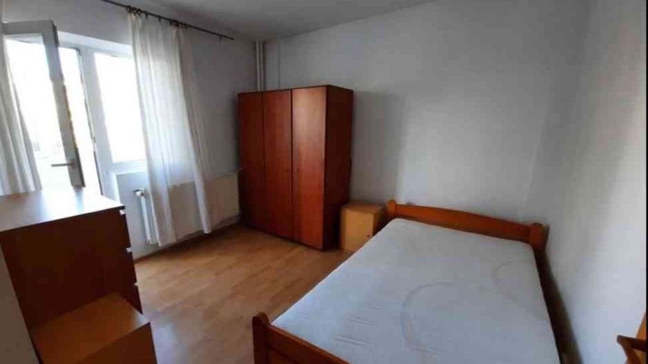Apartament 2 camere,  Piața Norilor, Tineretului. Metrou 4-6 min. - Poză 2