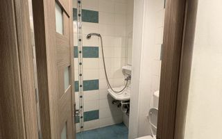 Garsonieră confort 2 de închiriat în Podu Roș, Iași - Poză 4