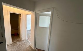 Apartament 3 camere, 70mp, 2 balcoane – Podu Roș  125000 euro - Poză 4