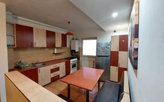 Preț mic, potențial mare – Apartament 1 cameră Gh. Doja - Poză 2