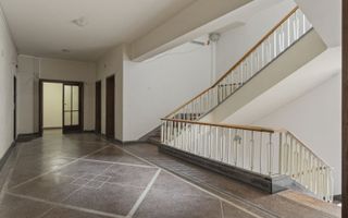 Metrou | 2 Camere Decomandat 1/7 | Creditabil & ULTRACENTRAL - Poză 10