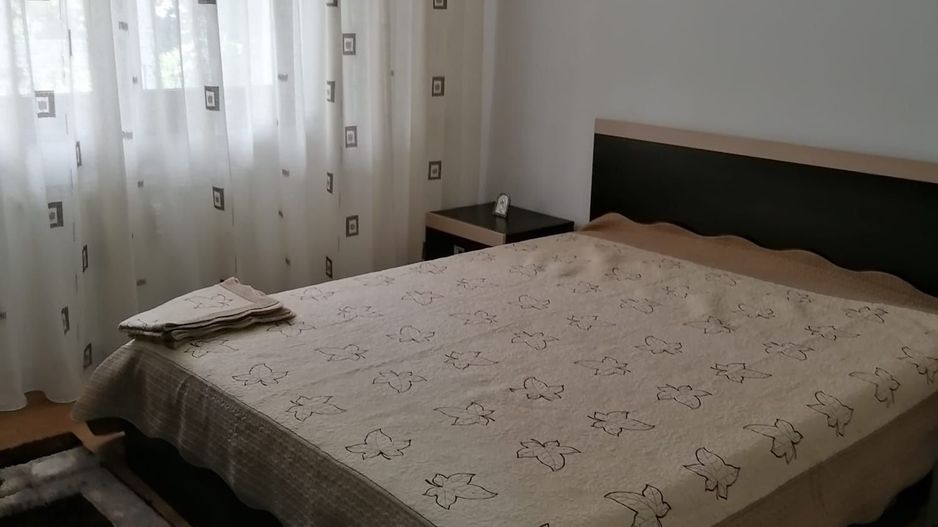 AP. 2 CAMERE PIATA SUDULUI, BUCATARIE INCHISA, METROU 6 MINUTE - Poză 3