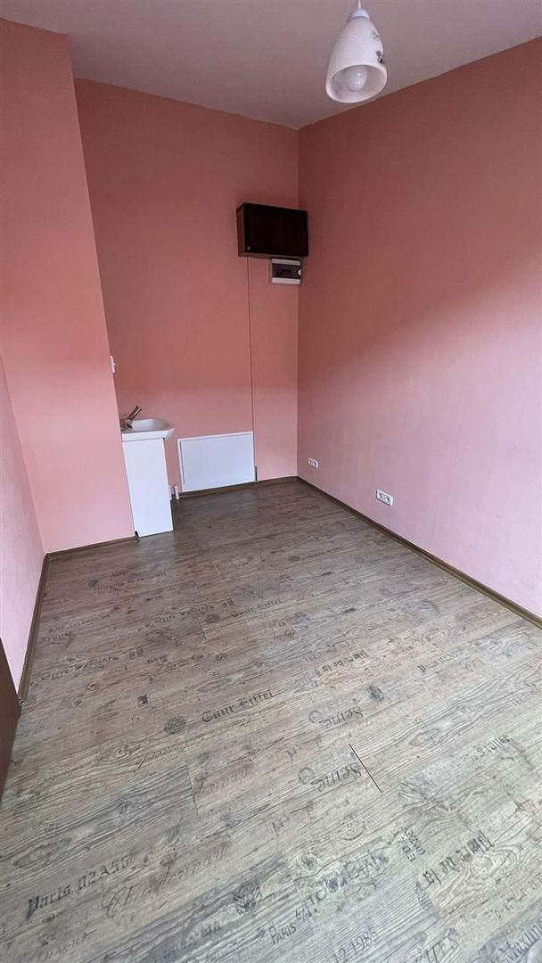Spatiu comercial de ï¿½nchiriat ULTRACENTRAL Str.Primariei - Poză 3