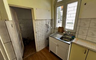 Casa individuala, teren 900mp, Sibiu - Poză 13