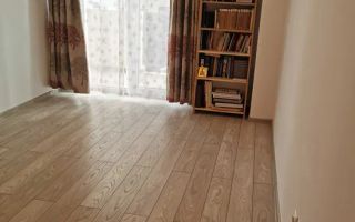 Garsonieră modernă I Etaj 1 I Bloc nou I Balcon Generos I Parcare I Sibiu - Poză 2