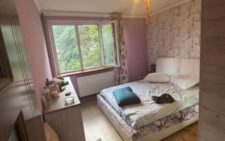 Apartament 2 camere- Calea Bucuresti - Poză 1