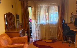 Apartament cu doua camere decomandat, Turda - Poză 2