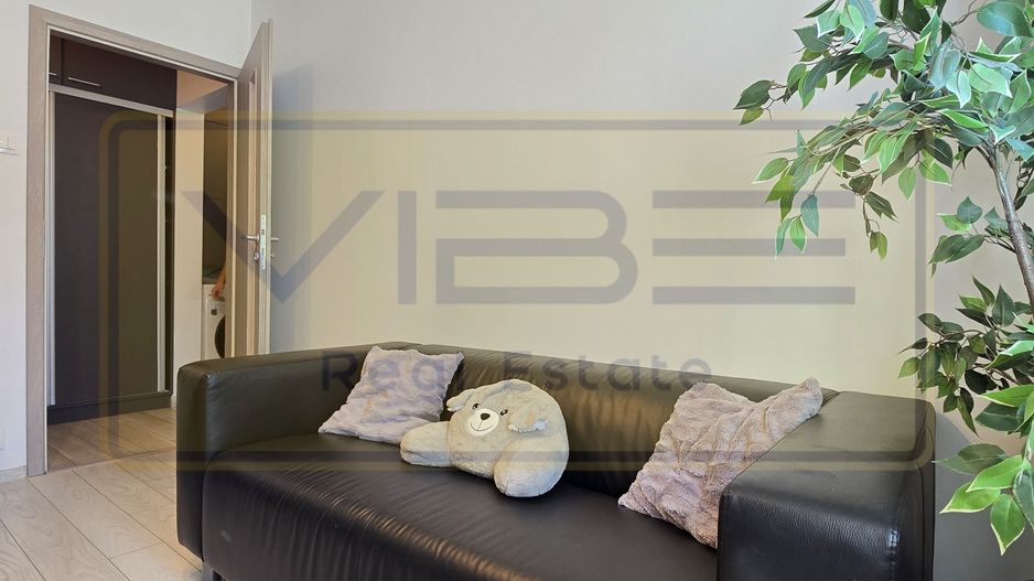 Pacurari - Canta - 3 camere - 72mp - Renovat integral!! - Poză 12