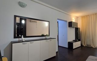 Copou-Parcul Copou/Universitate -Bloc nou - 3 camere -80mp -parcare privata ! - Poză 13