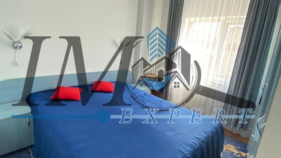 Apartament de vânzare în Alba Iulia - Poză 4