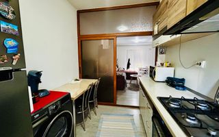 Casa de vanzare/Damila/Selgros/str Artarului - Poză 9