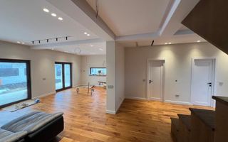 # vinde CASA în zona Breazu, la 5 minute de Copou!!! - Poză 2