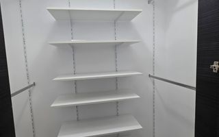 Apartament 2 camere – MC Residence-5 min Metrou Grozăvești - Poză 7