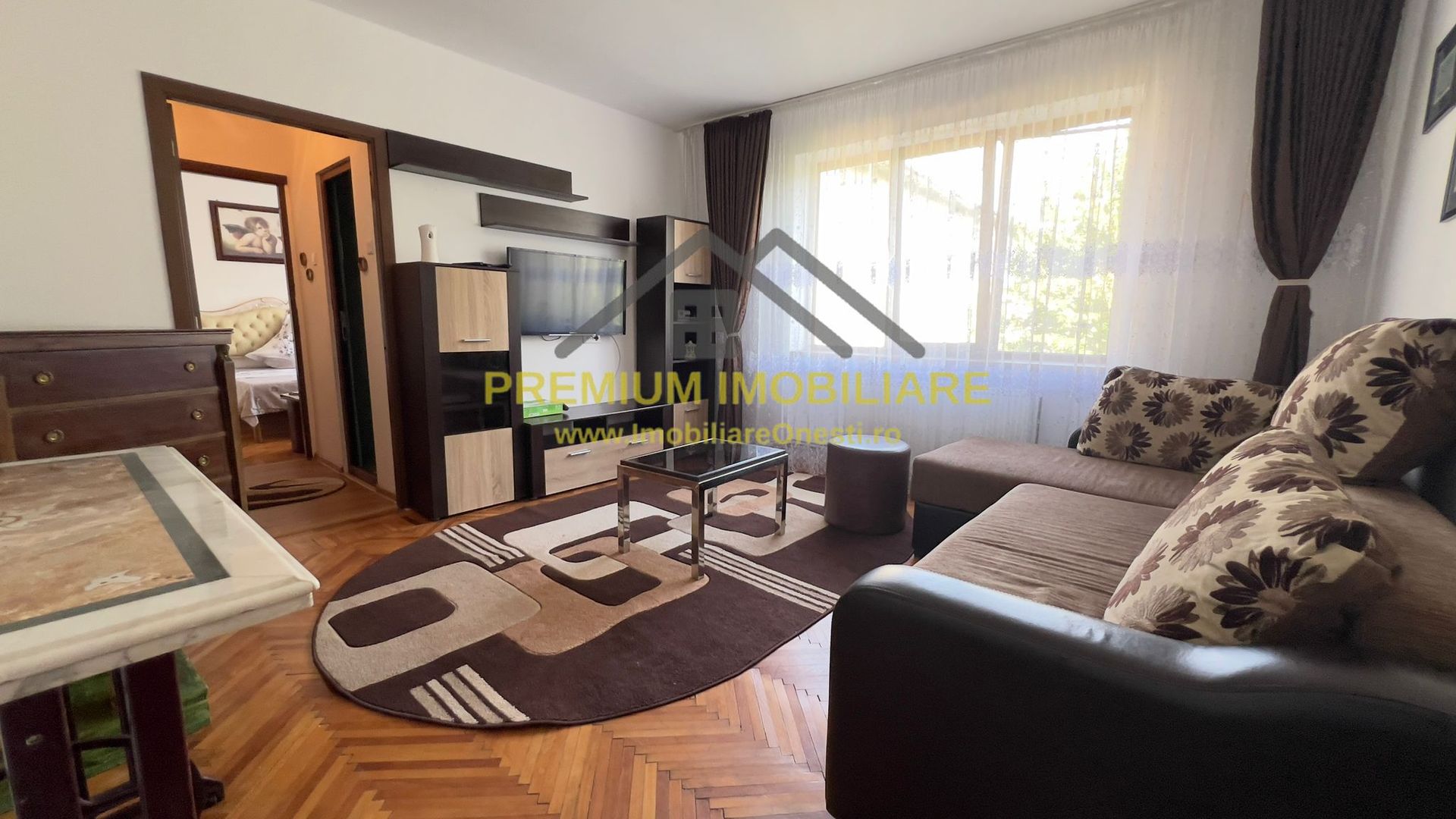 Apartament 2 camere de vanzare - inchiriere - Poză 1