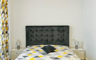 Giroc-Lidl | 2 Camere | Disponibil imediat | Mobilat si Utilat - Poză 8