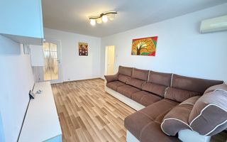 Apartament 4 camere Lacul Tei Teiul Doamnei - Poză 3