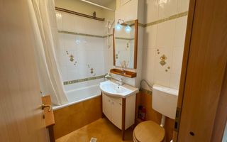 Apartament 4 Camere | Etajul 2 | Zona Circumvalatiunii | - Poză 14