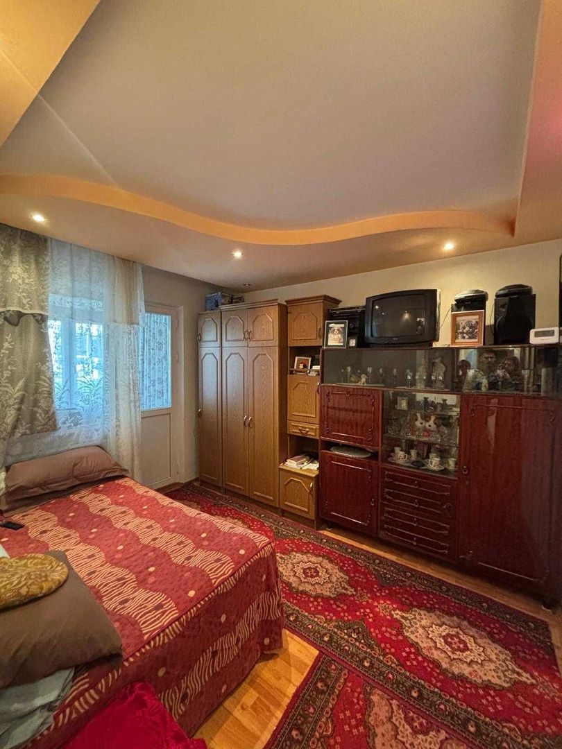 Apartament de vânzare – Craiovița Nouă - Poză 7