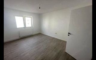 Apartament cu 1 camera in zona Calea Aradului - Poză 1