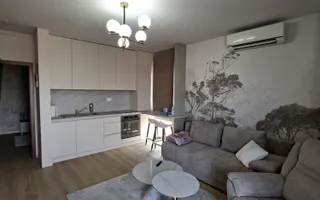 Liniste si confort - Poză 27