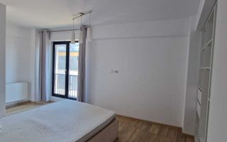 Închiriere Aparta2 camere, prima inchiriere, parcare acoperita, centrala proprie - Poză 7
