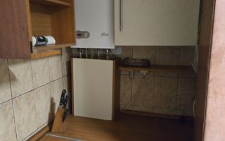 Apartament cu 3 camere decomandat în zona Peny – ideal pentru familie. - Poză 3