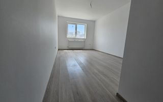 Titan Sector 3 Theodor Pallady Apartament 3 camere - Poză 3